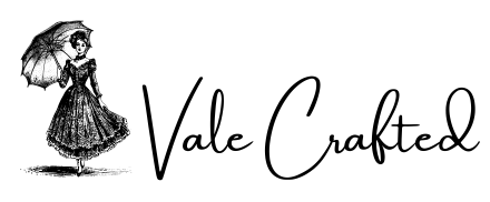 ValeCrafted.co.uk