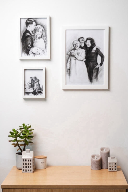 The Wedding Party Gift Guide: What to Actually Give Your Bridesmaids, Best Man & Parents