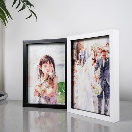 Wedding Anniversary Gifts By Year: The UK Guide to Gifts People Actually Keep