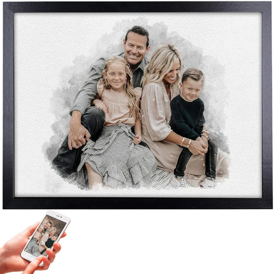 family-portrait-painting